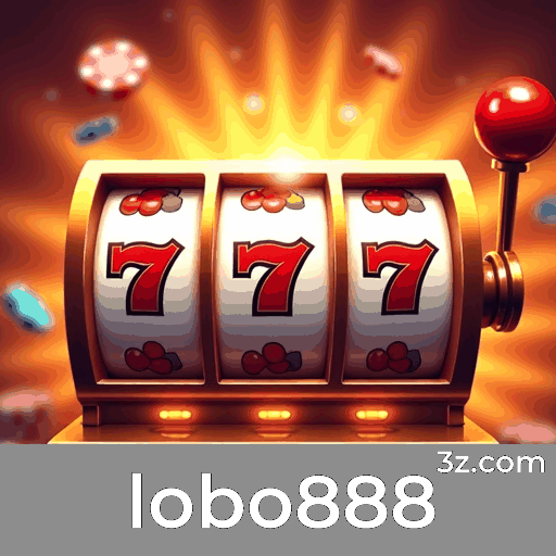 Desbloqueie Super Ofertas com Lobo888