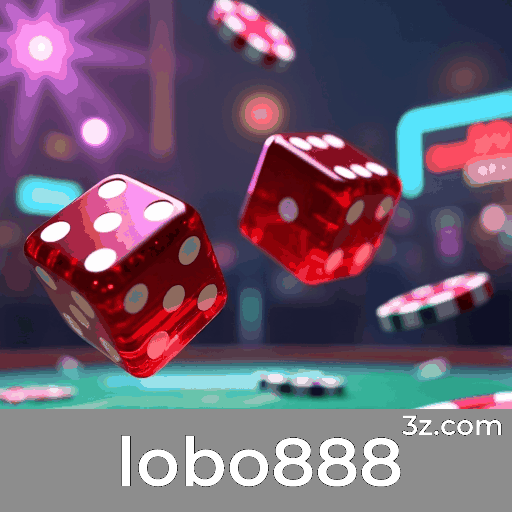 Lobo888 Crash: Experiência Comunitária e Estratégias Valiosas