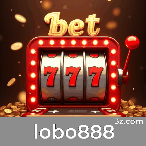 Plataforma lobo888: Arquitetura de Microserviços com Experiência Digital Avançada