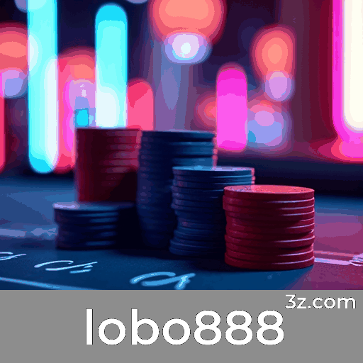 Método de Análise e Elevação de Valor: Aumento de 25% no Retorno de Investimento, no lobo888