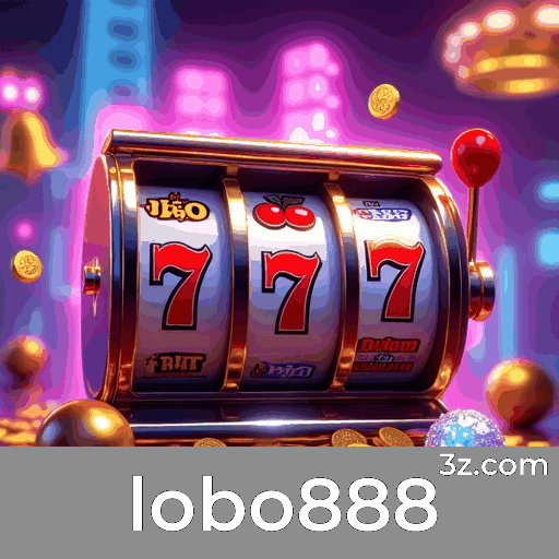 Desbloqueie Super Ofertas com Lobo888