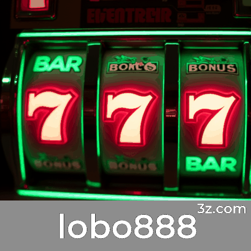 Experiência de Jogos Diversificada no lobo888: Curadoria Premium