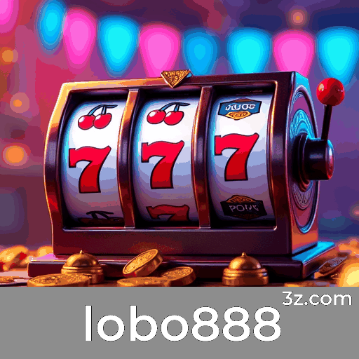 Bonificação Estratégica: Maximização de Retorno e Planejamento Financeiro no lobo888