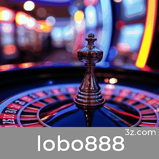 Experiência de Roleta Brasileira com Lobo888: Apostas de Alto Nível
