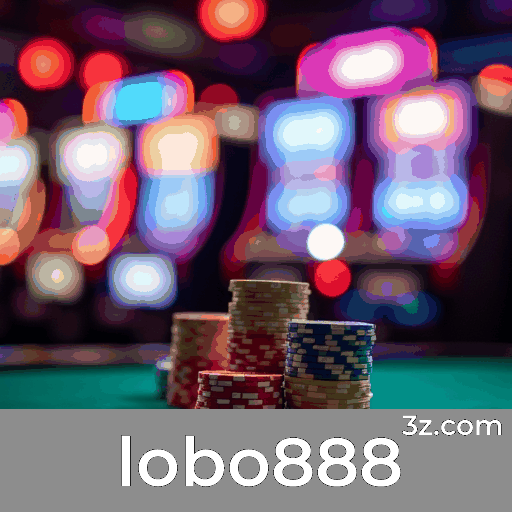 Crash no lobo888: Estratégias e Interação Comunitária