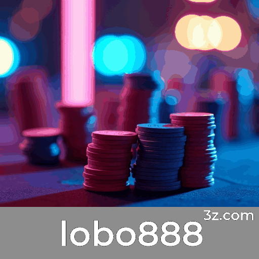 Descubra o Processo de Login Avançado no lobo888