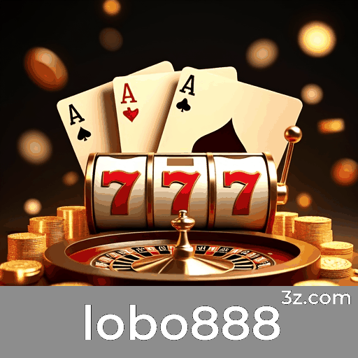 Método de Análise e Elevação de Valor: Aumento de 25% no Retorno de Investimento, no lobo888