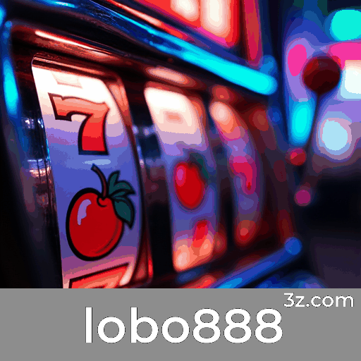 Design de Sistemas Resilientes que Garante Estabilidade na lobo888