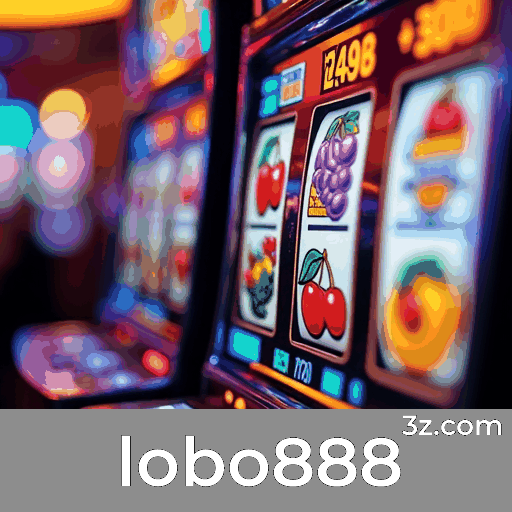 Estratégias de Apostas Inteligentes: Análise Preditiva de Esporte no lobo888