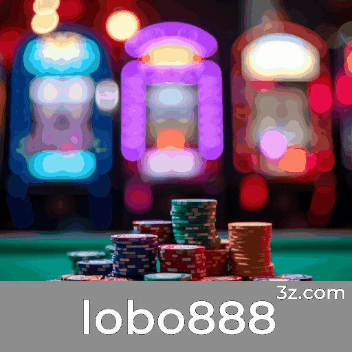 Estratégias de Apostas Baseadas em Dados: Aumente Seus Retornos no lobo888