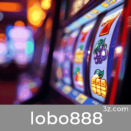 Design de Sistemas Resilientes que Garante Estabilidade na lobo888