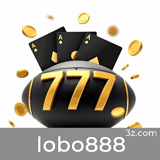 Lobo888 Comunidade: O Jardim de Interação dos Jogadores