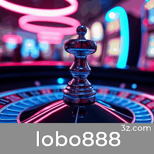 Lobo888: Descubra Ofertas Exclusivas e Bônus Surpreendentes