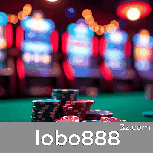 Lobo888 Crash: Experiência Comunitária e Estratégias Valiosas