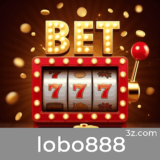 Mundo de Jogos Incomparáveis do lobo888: Diversão Ilimitada