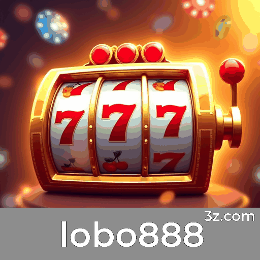 Lobo888: A Experiência de Jogos de Mesa ao Vivo Profissional