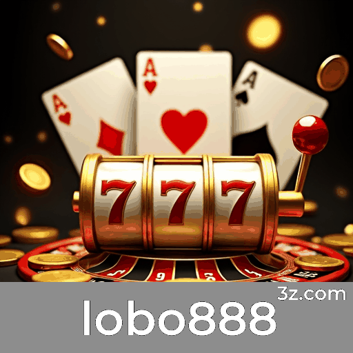 Experimente o Login Exclusivo e Seguro em lobo888