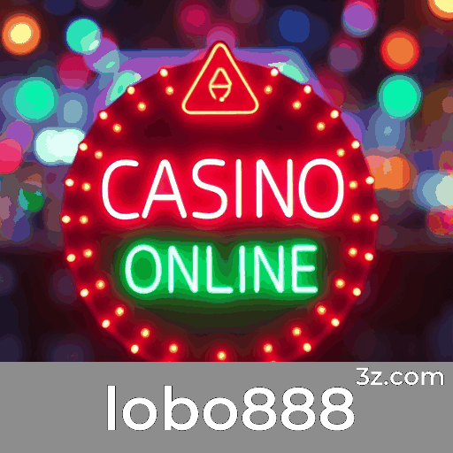 Experimente o Login Exclusivo e Seguro em lobo888